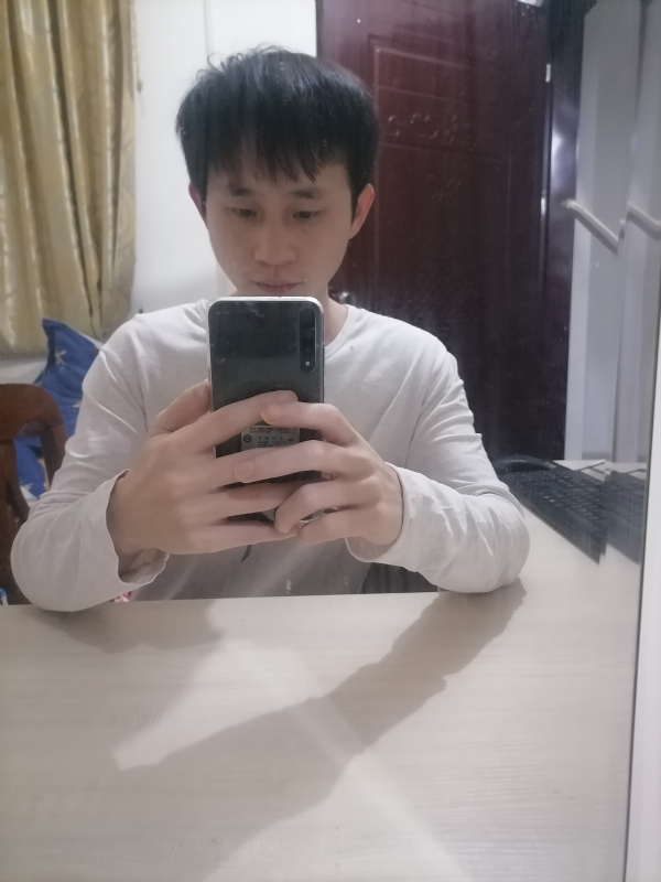 黄金分割率的第一张照片--兴宁上门女婿服务网